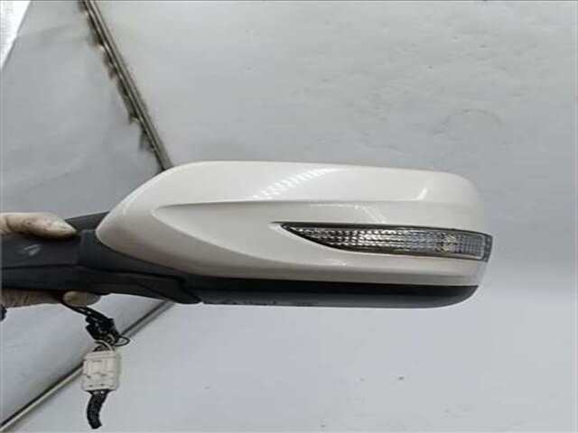 Foto 3ª: Retrovisor Izquierdo Subaru Legacy 2.0 EXECUTIVE S [2.0 LTR. - 110 KW DIESEL CAT]