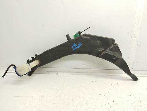 Deposito Limpiaparabrisas Peugeot 308 ACTIVE 92CV 68KW