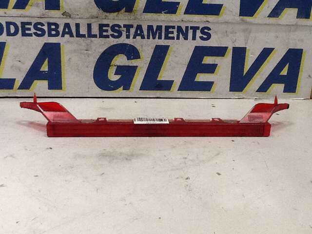 Luz Central de Freno Bmw Serie 1 114 118 D BERLINA 0CV