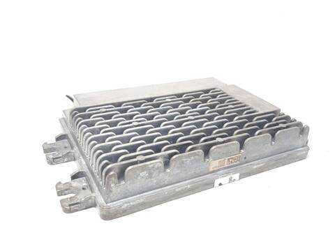 Foto 2ª: Centralita Motor ECU Ford Tourneo 1.0 ECOBOOST 125CV 92KW [B7NB] (2024)