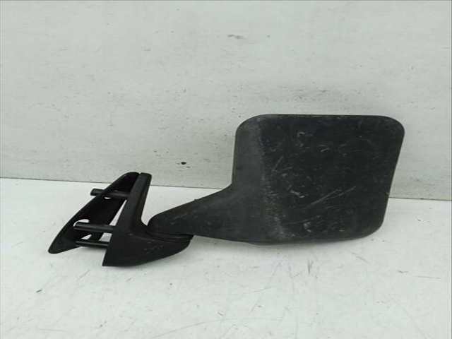 Foto 2ª: Retrovisor Izquierdo Mercedes Clase MB 100 2.4 D 72CV 53KW W631 (1990)