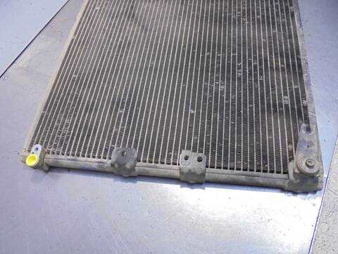 Foto 3ª: Radiador Calefaccion A.A. Toyota Land Cruiser TD VX 5-PTAS.) KZJ95) 125CV 92KW [1KZTE] (1997)