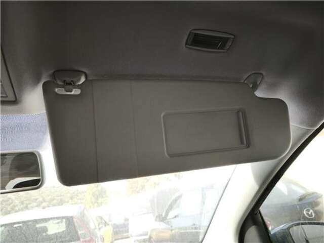 Parasol Derecho Volkswagen Polo 1.2 SPORT [1.2 LTR. - 51 KW 12V]