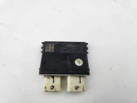 Centralita Motor ECU Volkswagen Transporter T7 MULTIVAN ST) LIFE EHYBRID