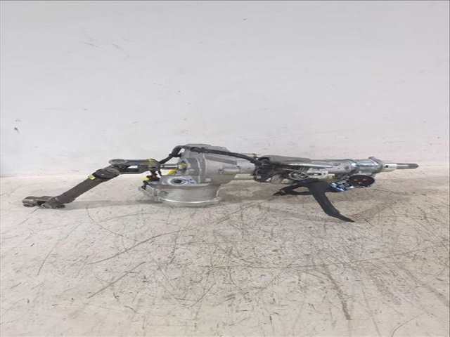 Columna Dirección Hyundai i20 1.0 T-GDI 101CV