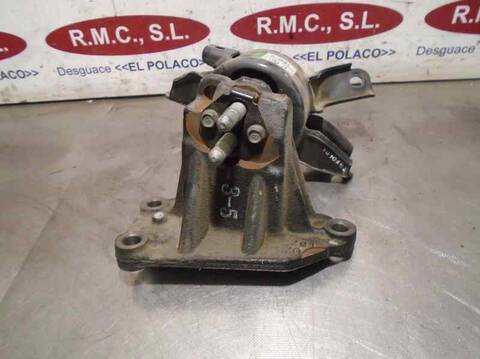 Foto 2ª: Soporte Motor Hyundai i30 1.4 CRDI CAT 90CV 66KW [D4FC] (2014)