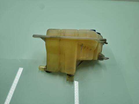 Deposito Expansion Audi A6 2.0 TDI BERLINA 170CV 125KW