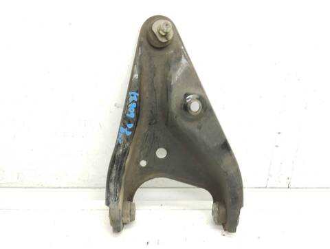 Brazo Suspension Delantero Derecho Dacia Logan AMBIANCE 90CV 66KW
