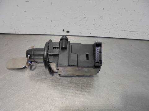 Motor de Arranque Bmw Serie 5 518 530D BERLINA 231CV 170KW