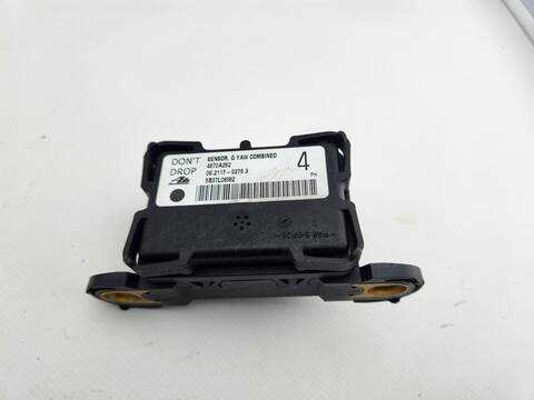 Centralita Motor ECU Mitsubishi Outlander 2.2 DI-D KAITEKI PLUS 156CV 115KW