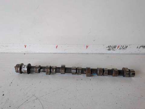 Arbol de Levas Mitsubishi Galloper 4D56