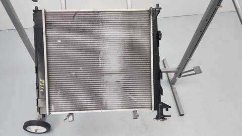Radiador Motor Hyundai ix35 1.7 CRDI 116CV 85KW