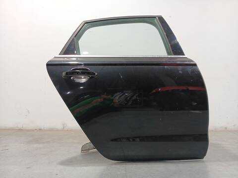 Puerta Trasera Derecha Audi A6 3.0 TDI QUATTRO 245CV 180KW