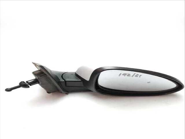 Foto 2ª: Retrovisor Derecho Chevrolet Aveo 1.2 HATCHBACK (2011)