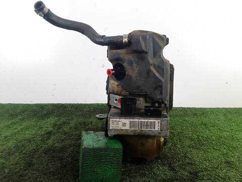 Bomba de Direccion Citroen C5 2.0 HDI RCRHRH) 136CV 100KW