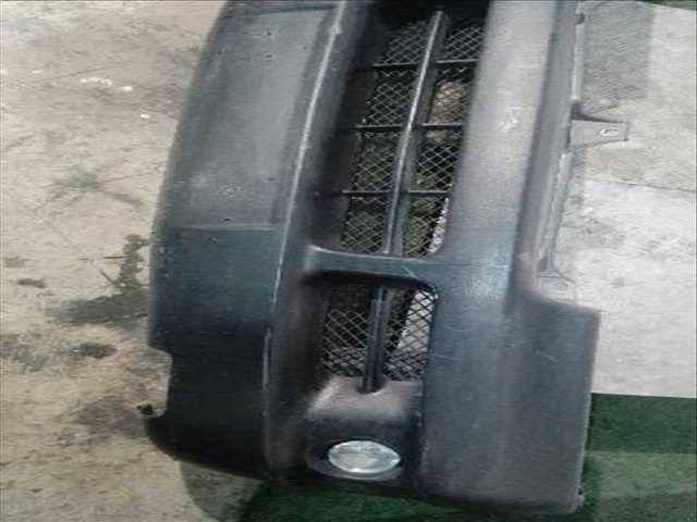 Foto 3ª: Paragolpes Delantero Citroen Jumper 29C 2.2 HDI 100 CONFORT 101CV 74KW [4HY] (2002)