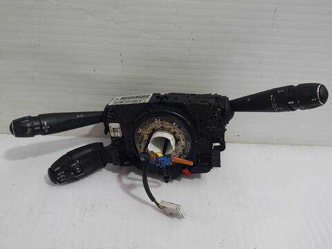 Foto 2ª: Mando Multifuncion Peugeot 308 ACTIVE 110CV [HNZ / HNP] (2013)