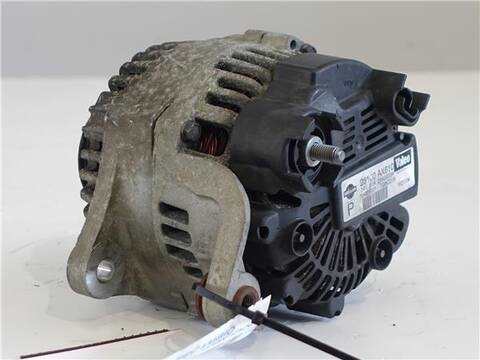 Foto 2ª: Alternador Nissan Micra 1.2 16V 80CV 59KW [CR12DE] (2004)