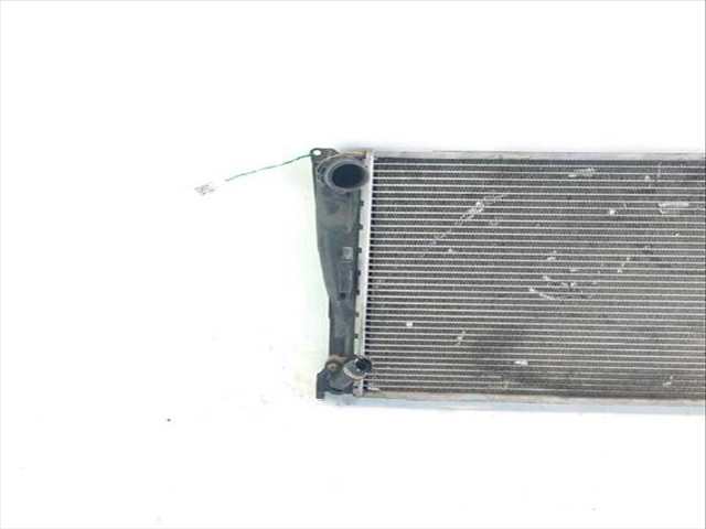 Foto 2ª: Radiador Motor Bmw Serie 3 320 D E90) (2004)
