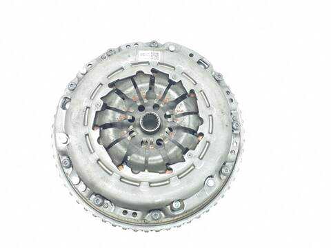 Volante Motor Nissan Qashqai ACENTA