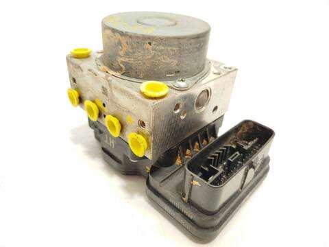 Foto 2ª: Abs Toyota CHR 2.0 HYBRID MAXH10) 112CV 82KW [M20A-FXS] (2023)