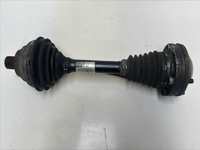 Transmision Delantera Derecha Audi A3 2.0 TDI