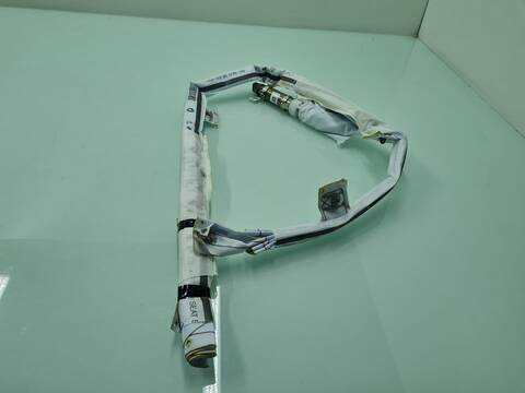 Airbag Cortina Delantero Derecho Seat Ateca 110CV