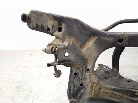 Foto 3ª: Puente Trasero Nissan X-Trail 1.6 DCI TD CAT 130CV 96KW T32) [R9M410] (2015)