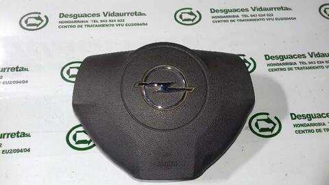 Airbag Delantero Izquierdo Opel Zafira 1.9 16V CDTI CAT Z 19 DTH - LRD) 150CV 110KW