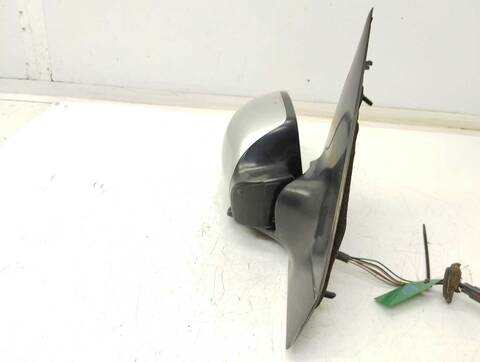 Foto 4ª: Retrovisor Derecho Ford Focus AMBIENTE BERLINA 90CV 66KW [C9DA] (2000)