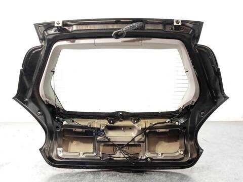 Foto 4ª: Portón Fiat Bravo 1.6 D MULTIJET 198AXH1B) 105CV 77KW [198A3000] (2010)