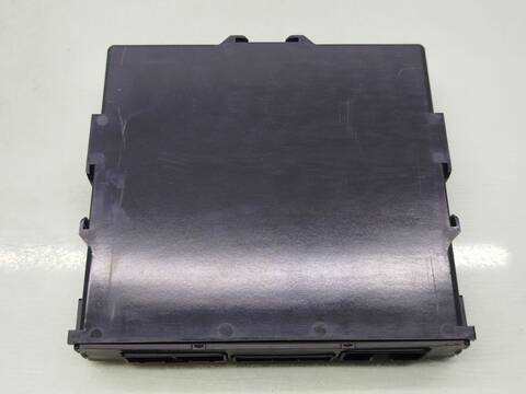 Foto 3ª: Centralita Motor ECU Toyota Yaris 1.5 MXPA11) 125CV 92KW [M15AFKS] (2024)