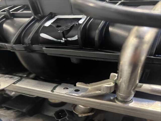 Motor Completo Chevrolet Silverado 320CV 235KW