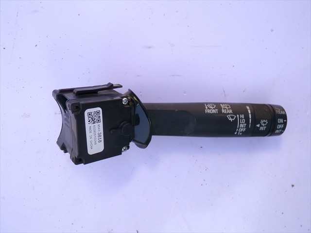 Mando Multifuncion Opel Insignia 1.6 CDTI 2013-2017