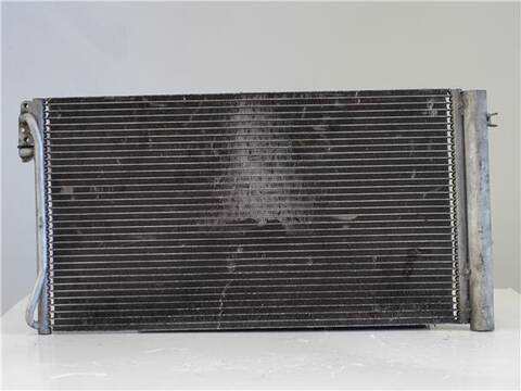 Foto 2ª: Radiador Calefaccion A.A. Bmw Serie 3 315 3.0 325D BERLINA 197CV 145KW [M57 306 D3] (2008)