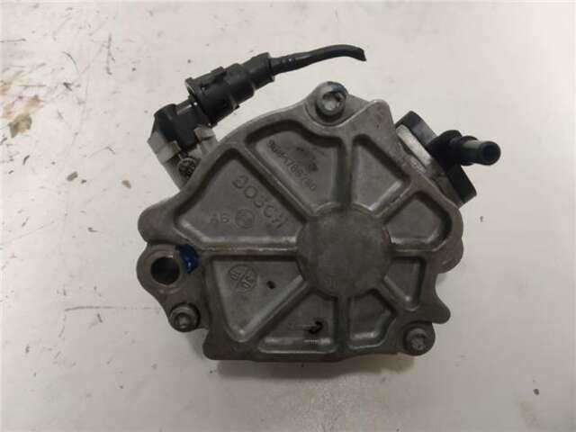 Foto 2ª: Depresor Freno Bomba Vacio Peugeot 206 1.4 BÁSICO [1.4 LTR. - 50 KW HDI]