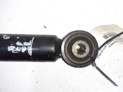 Foto 3ª: Amortiguador Trasero Derecho Mercedes Vito 109/111 CDI LANG 447.601) 114CV 84KW [R9M502] (2014)