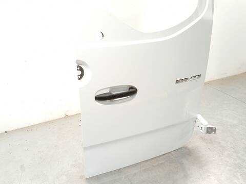 Foto 2ª: Puerta Trasera Derecha Mercedes Sprinter 419 CDI RWD 907.643 907.645 907.647) 190CV 140KW FURGONETA [654920] (2024)