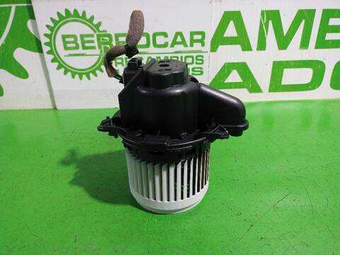 Foto 2ª: Calefacción Dacia Sandero LAUREATE 90CV [K9K] (2012)