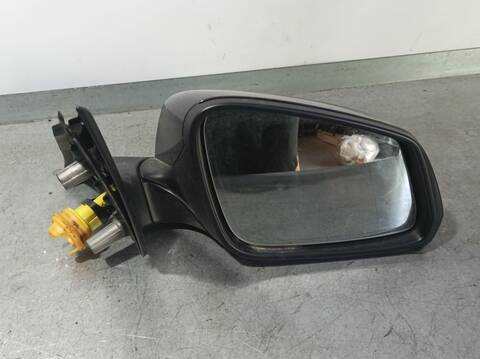 Retrovisor Derecho Bmw Serie 5 518 2.0 TD 184CV 135KW