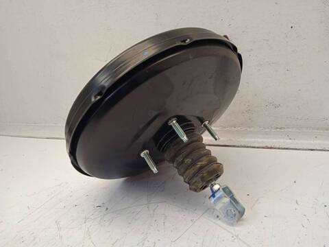 Foto 3ª: Servofreno Hyundai i20 TECNO LE 101CV 74KW [G3LC] (2020)