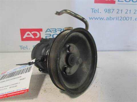 Bomba Servodireccion Alfa Romeo 156 1.9 JTD 16V DISTINCTIVE 140CV 103KW