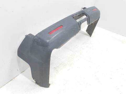 Foto 2ª: Paragolpes Trasero Land Rover Discovery TDV6 S 211CV (2009)