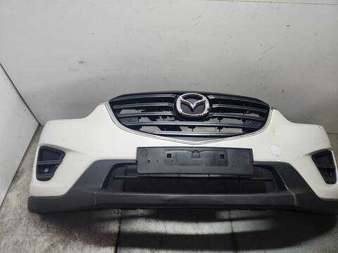 Paragolpes Delantero Mazda CX5 CENTER-LINE AWD