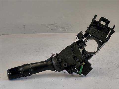 Mando Multifuncion Toyota Prius 1.8 HYBRID 99CV 73KW