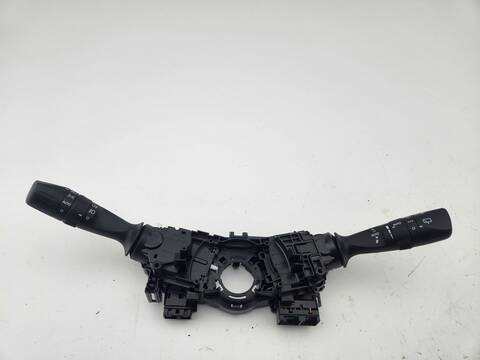 Mando Multifuncion Toyota Rav4 2.0 4WD ZSA44_) 151CV 112KW