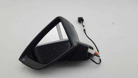 Retrovisor Izquierdo Seat Arona 1.0 TSI 116CV 85KW