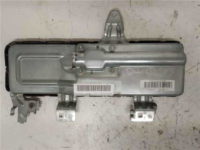 Airbag Lateral Delantero Izquierdo Mercedes Clase C 160 2.2 C 200 CDI (LA)(203.707) [2.2 LTR. - 90 KW CDI CAT]