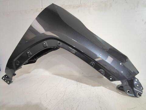 Aleta Delantera Derecha Toyota Rav4 2.0 MXAA52) 175CV