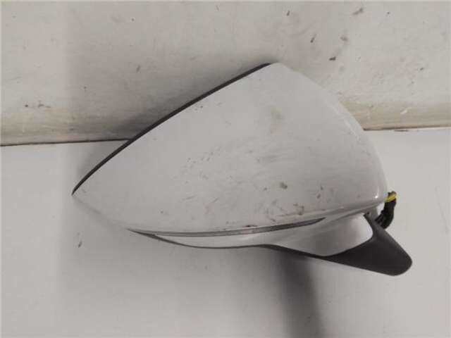 Foto 3ª: Retrovisor Derecho Seat Leon 1.5 FR EDITION [1.5 LTR. - 96 KW 16V TSI ACT] [DACA]